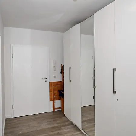 Dunengarten 47 11