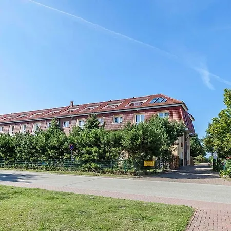 Dunengarten 47 11