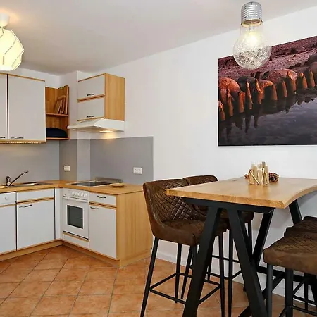 Dunengarten 47 11